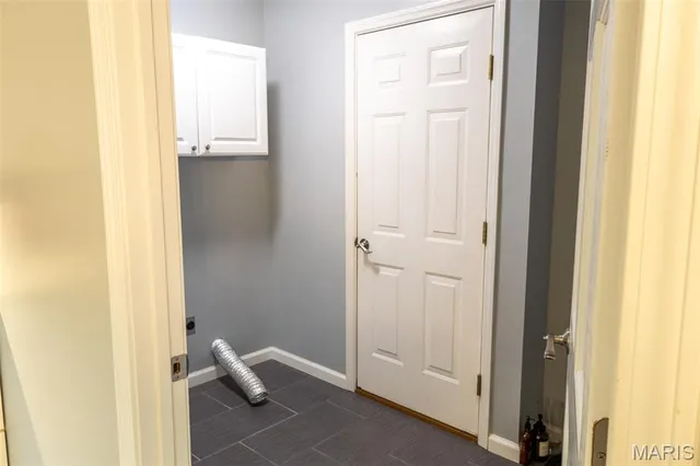 $395,000 | 2872 Fox Meadow Lane, Arnold, MO 63010