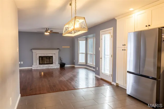 $395,000 | 2872 Fox Meadow Lane, Arnold, MO 63010