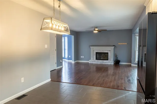 $395,000 | 2872 Fox Meadow Lane, Arnold, MO 63010