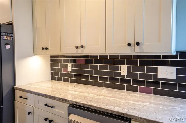 $395,000 | 2872 Fox Meadow Lane, Arnold, MO 63010