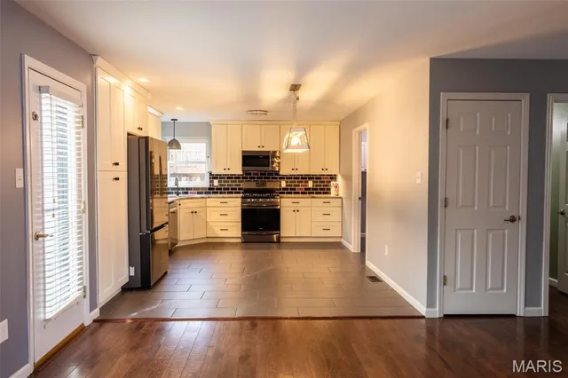 $395,000 | 2872 Fox Meadow Lane, Arnold, MO 63010