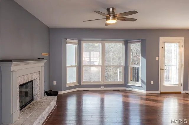 $395,000 | 2872 Fox Meadow Lane, Arnold, MO 63010