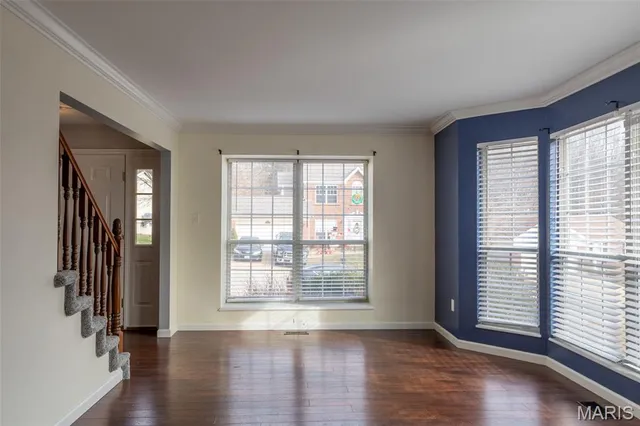 $395,000 | 2872 Fox Meadow Lane, Arnold, MO 63010