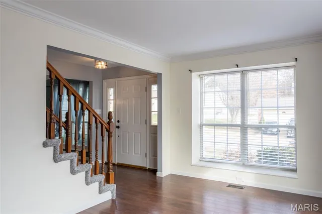 $395,000 | 2872 Fox Meadow Lane, Arnold, MO 63010