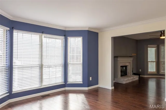 $395,000 | 2872 Fox Meadow Lane, Arnold, MO 63010