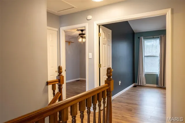 $395,000 | 2872 Fox Meadow Lane, Arnold, MO 63010