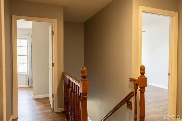 $395,000 | 2872 Fox Meadow Lane, Arnold, MO 63010