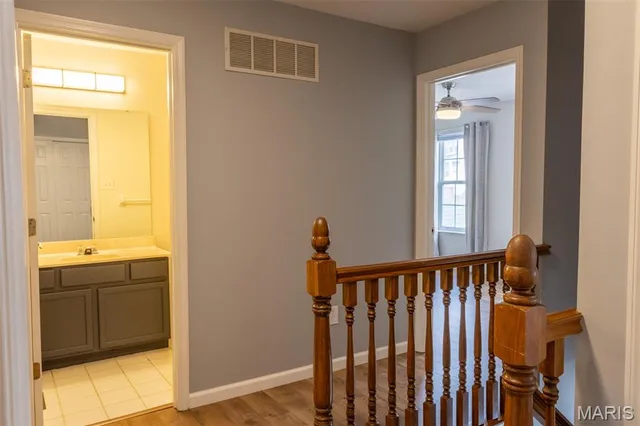 $395,000 | 2872 Fox Meadow Lane, Arnold, MO 63010