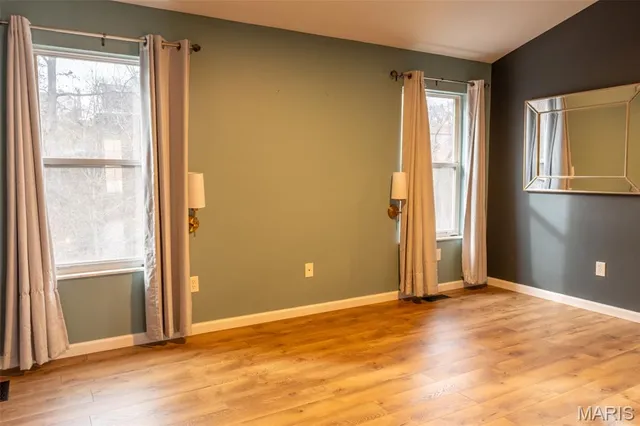 $395,000 | 2872 Fox Meadow Lane, Arnold, MO 63010