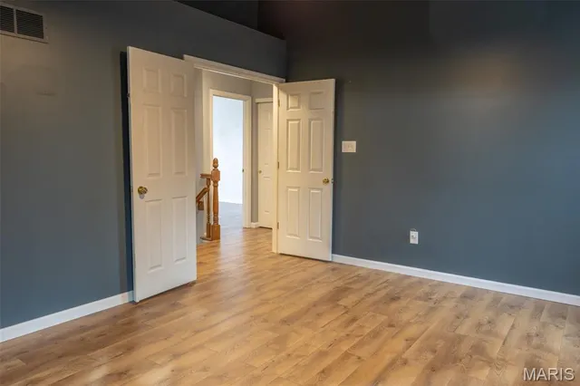 $395,000 | 2872 Fox Meadow Lane, Arnold, MO 63010