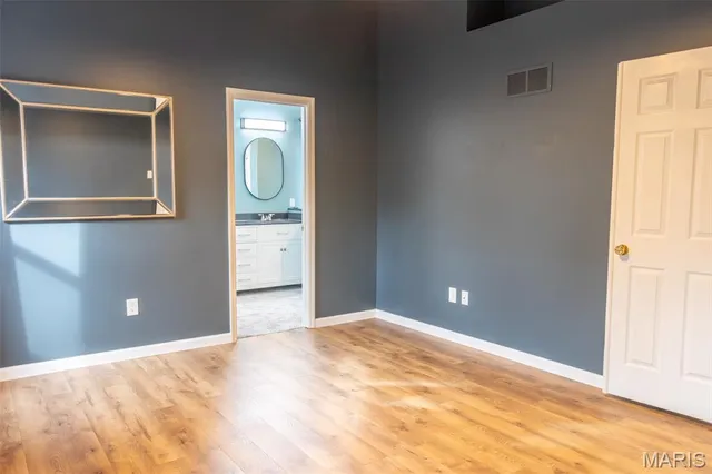 $395,000 | 2872 Fox Meadow Lane, Arnold, MO 63010