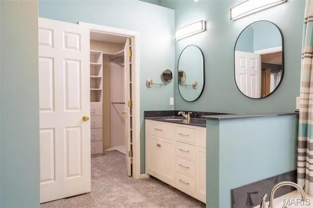 $395,000 | 2872 Fox Meadow Lane, Arnold, MO 63010