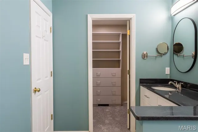 $395,000 | 2872 Fox Meadow Lane, Arnold, MO 63010