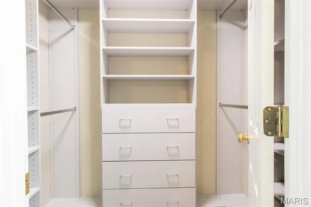 $395,000 | 2872 Fox Meadow Lane, Arnold, MO 63010