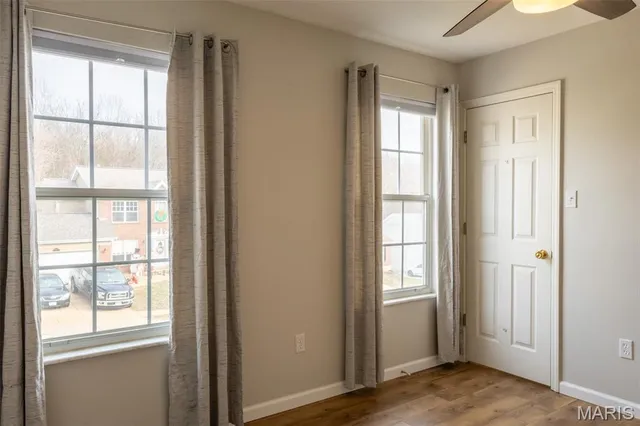 $395,000 | 2872 Fox Meadow Lane, Arnold, MO 63010