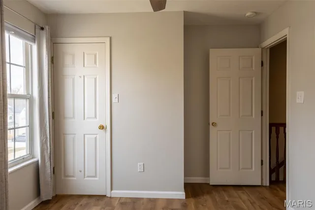 $395,000 | 2872 Fox Meadow Lane, Arnold, MO 63010