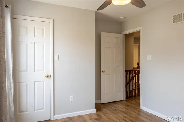 $395,000 | 2872 Fox Meadow Lane, Arnold, MO 63010