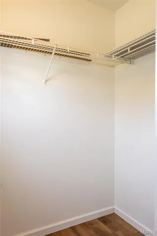 $395,000 | 2872 Fox Meadow Lane, Arnold, MO 63010