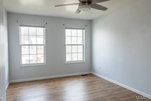 $395,000 | 2872 Fox Meadow Lane, Arnold, MO 63010