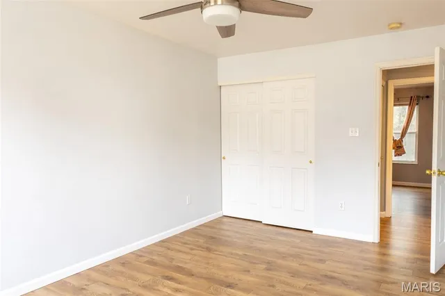 $395,000 | 2872 Fox Meadow Lane, Arnold, MO 63010