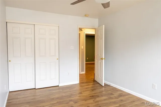 $395,000 | 2872 Fox Meadow Lane, Arnold, MO 63010