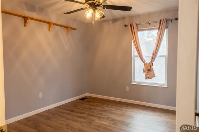 $395,000 | 2872 Fox Meadow Lane, Arnold, MO 63010