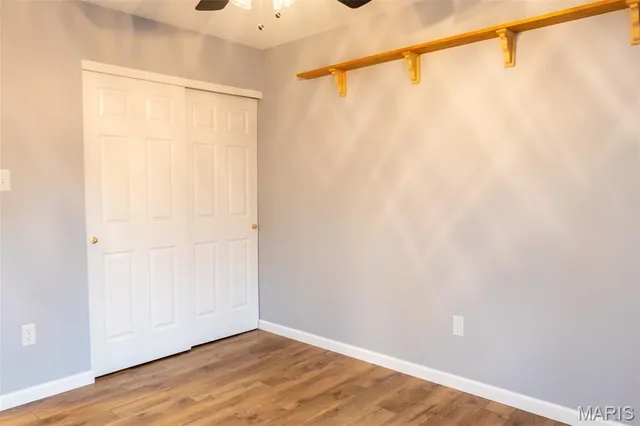 $395,000 | 2872 Fox Meadow Lane, Arnold, MO 63010