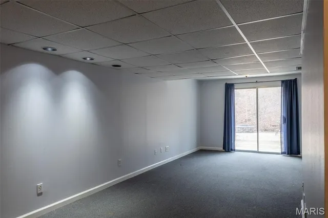 $395,000 | 2872 Fox Meadow Lane, Arnold, MO 63010