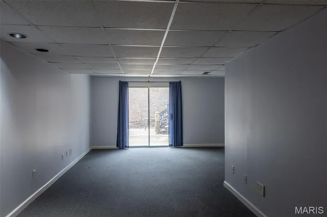 $395,000 | 2872 Fox Meadow Lane, Arnold, MO 63010