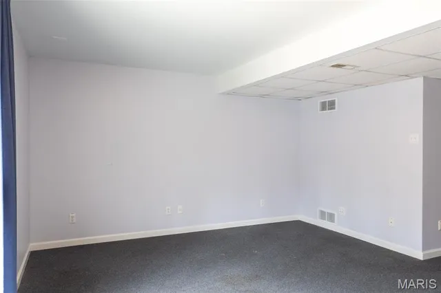 $395,000 | 2872 Fox Meadow Lane, Arnold, MO 63010