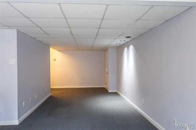 $395,000 | 2872 Fox Meadow Lane, Arnold, MO 63010