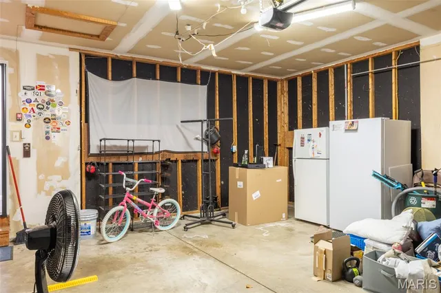 $395,000 | 2872 Fox Meadow Lane, Arnold, MO 63010