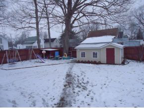 504 East 12th Street Rochester, IN 46975 - Photo 2 of 13