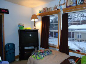 504 East 12th Street Rochester, IN 46975 - Photo 12 of 13