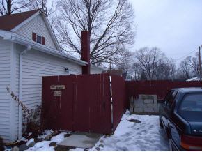 504 East 12th Street Rochester, IN 46975 - Photo 3 of 13