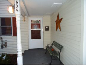 504 East 12th Street Rochester, IN 46975 - Photo 4 of 13