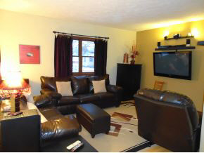 504 East 12th Street Rochester, IN 46975 - Photo 5 of 13