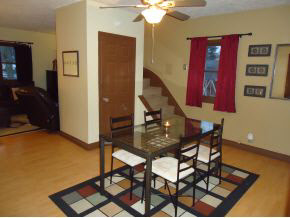 504 East 12th Street Rochester, IN 46975 - Photo 6 of 13