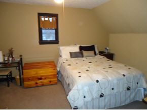 504 East 12th Street Rochester, IN 46975 - Photo 9 of 13