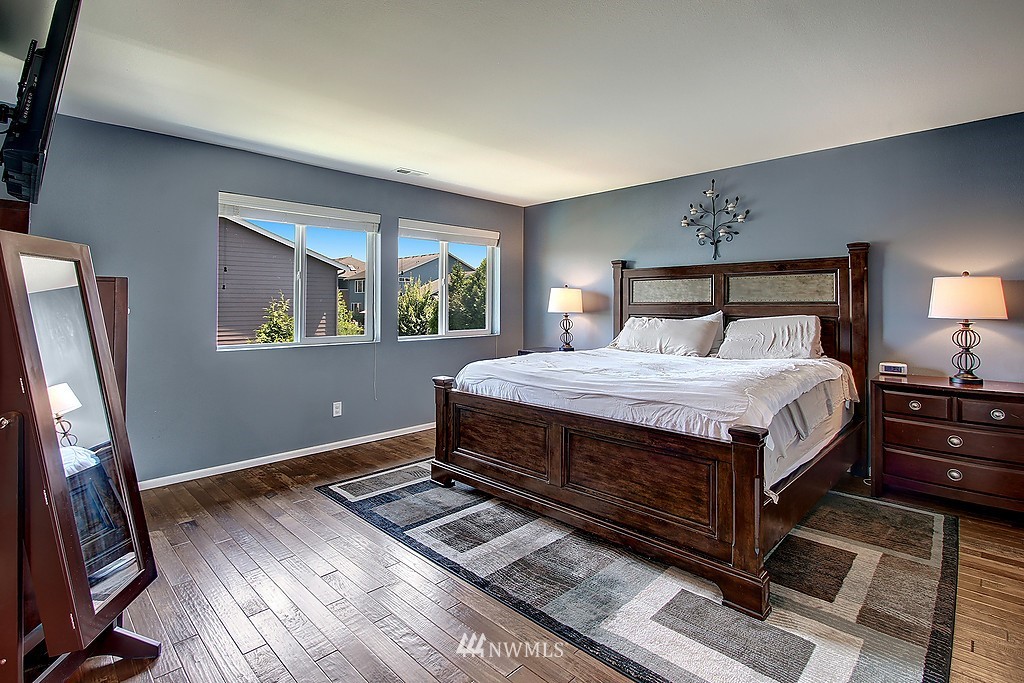 18503 36th Drive Southeast Bothell, WA 98012 - Photo 11 of 19