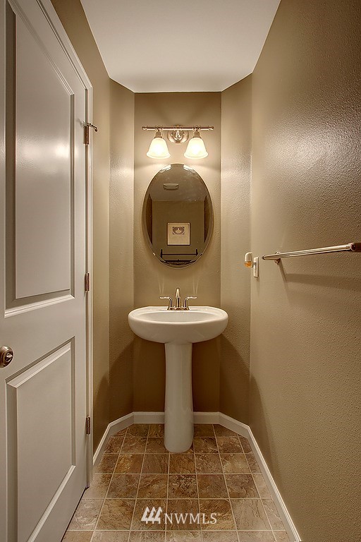 18503 36th Drive Southeast Bothell, WA 98012 - Photo 17 of 19