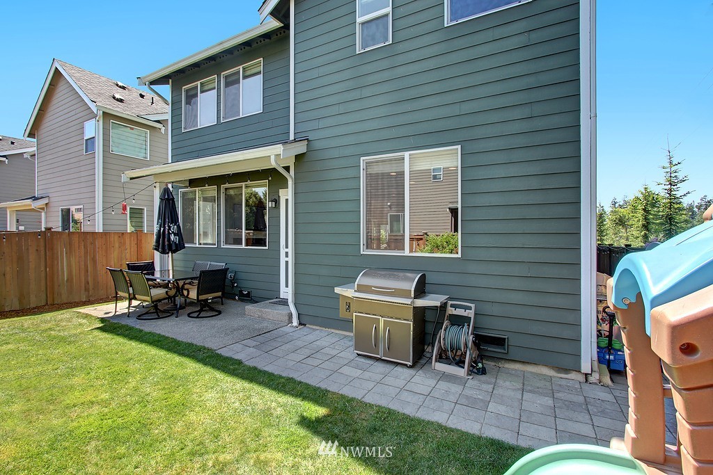 18503 36th Drive Southeast Bothell, WA 98012 - Photo 19 of 19