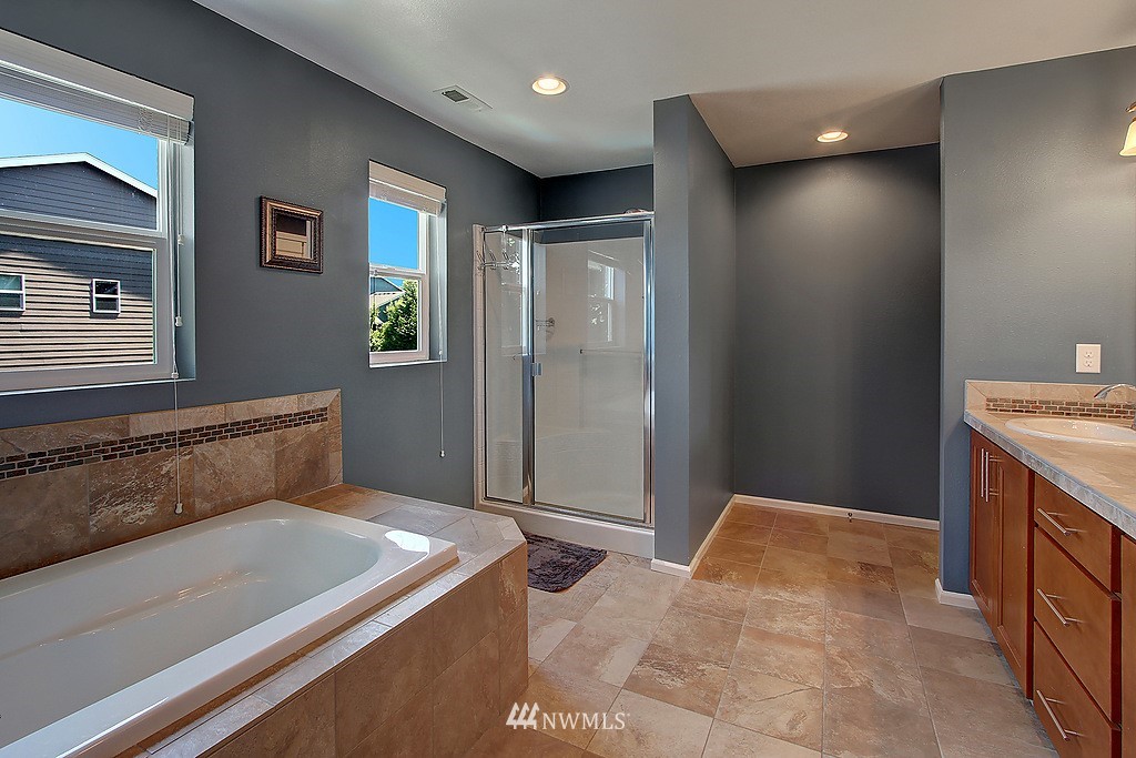 18503 36th Drive Southeast Bothell, WA 98012 - Photo 10 of 19