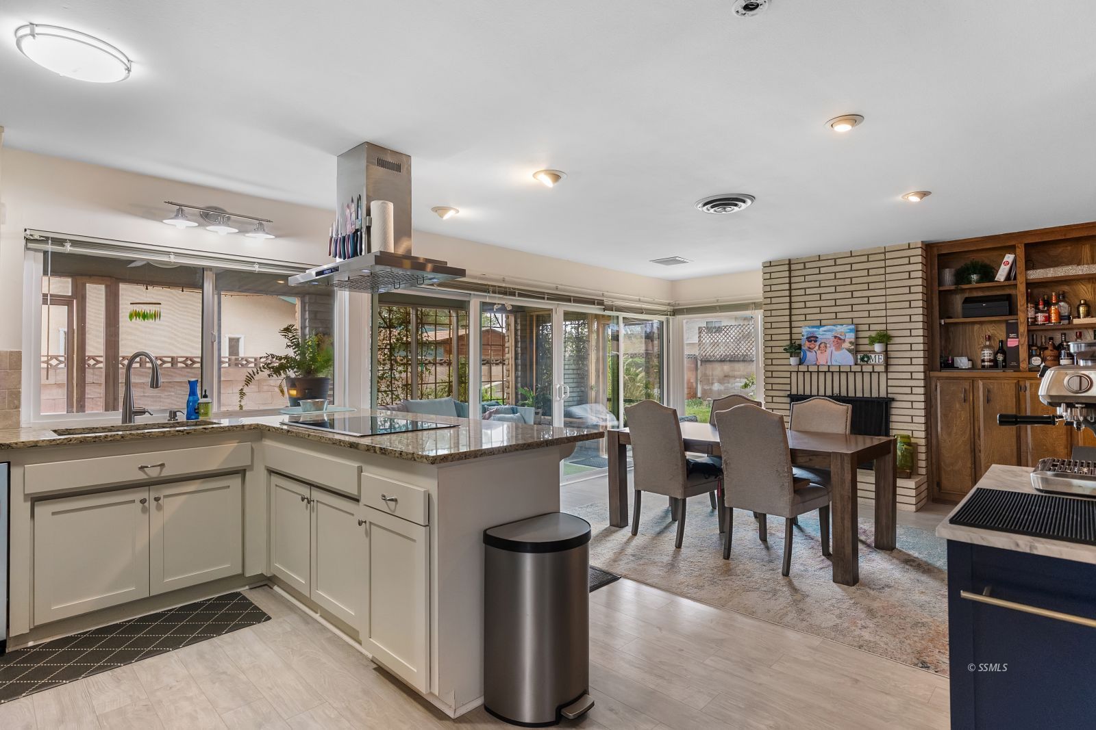 603 West Kevin Court Ridgecrest, CA 93555 - Photo 16 of 39 Gallery Image 16