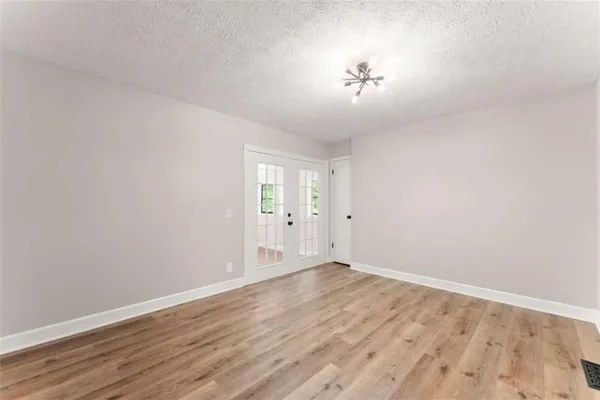 $325,000 | 217 Quail Trail, Cornelia, GA 30531