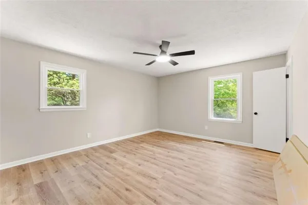 $325,000 | 217 Quail Trail, Cornelia, GA 30531