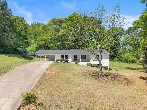 $325,000 | 217 Quail Trail, Cornelia, GA 30531