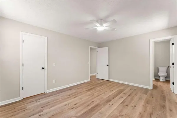 $325,000 | 217 Quail Trail, Cornelia, GA 30531
