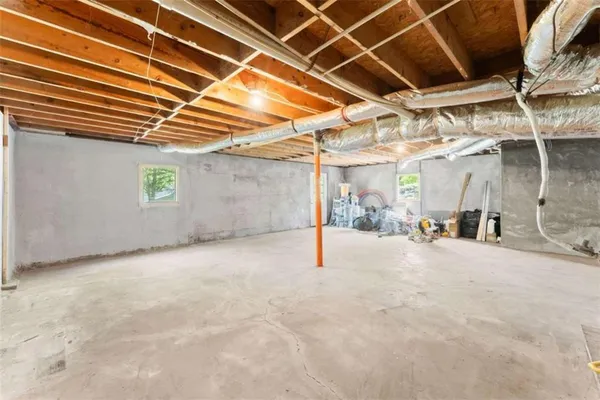$325,000 | 217 Quail Trail, Cornelia, GA 30531
