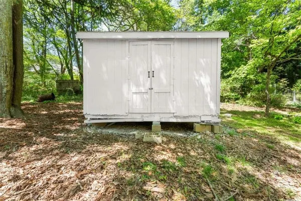 $325,000 | 217 Quail Trail, Cornelia, GA 30531